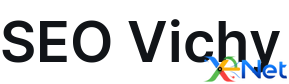 SEO Vichy